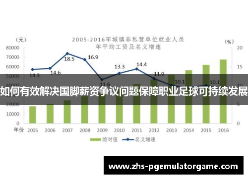如何有效解决国脚薪资争议问题保障职业足球可持续发展