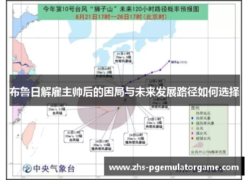 布鲁日解雇主帅后的困局与未来发展路径如何选择