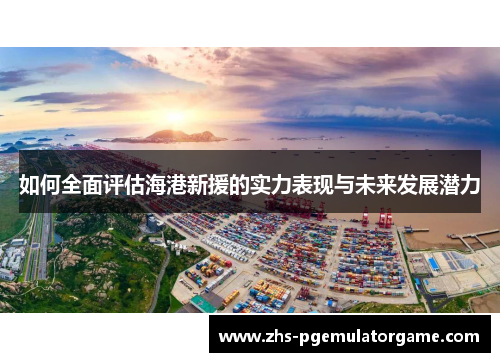 如何全面评估海港新援的实力表现与未来发展潜力