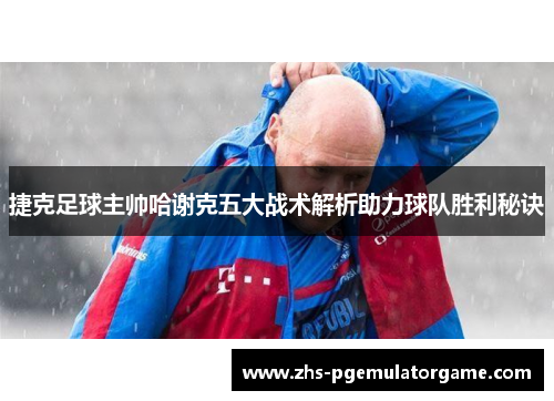 捷克足球主帅哈谢克五大战术解析助力球队胜利秘诀