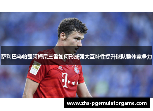 萨利巴乌帕楚阿梅尼三者如何形成强大互补性提升球队整体竞争力 萨利巴乌帕楚阿梅尼三者如何形成强大互补性提升球队整体竞争力