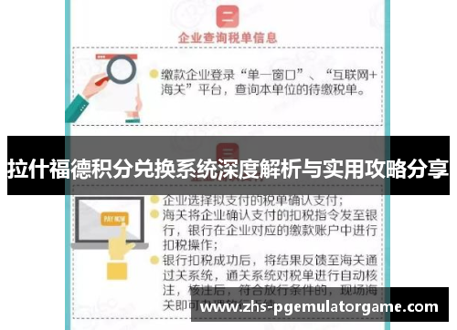 拉什福德积分兑换系统深度解析与实用攻略分享