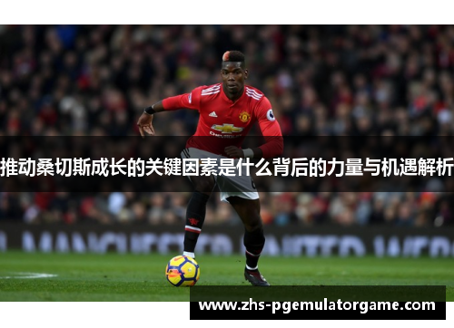 推动桑切斯成长的关键因素是什么背后的力量与机遇解析 推动桑切斯成长的关键因素是什么背后的力量与机遇解析