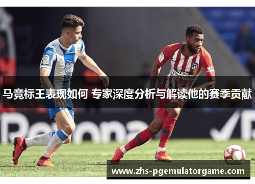 马竞标王表现如何 专家深度分析与解读他的赛季贡献