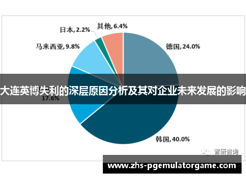 大连英博失利的深层原因分析及其对企业未来发展的影响