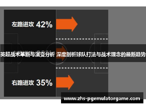 英超战术革新与演变分析 深度剖析球队打法与战术理念的最新趋势 英超战术革新与演变分析 深度剖析球队打法与战术理念的最新趋势