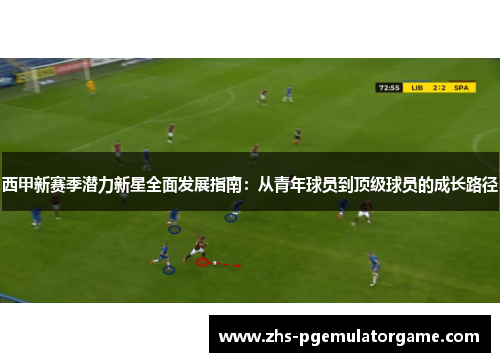 西甲新赛季潜力新星全面发展指南：从青年球员到顶级球员的成长路径